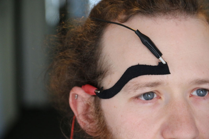 /images/projects/on-body_sensors/low_res/forehead.jpg