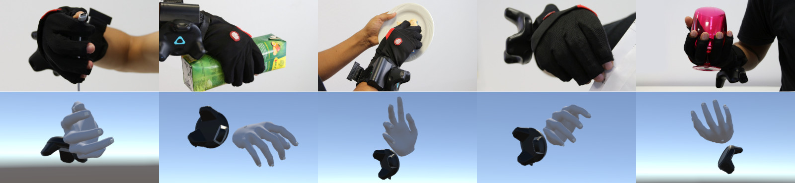 /images/projects/solofinger/vr_glove.jpg