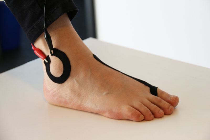/images/projects/on-body_sensors/low_res/foot.jpg